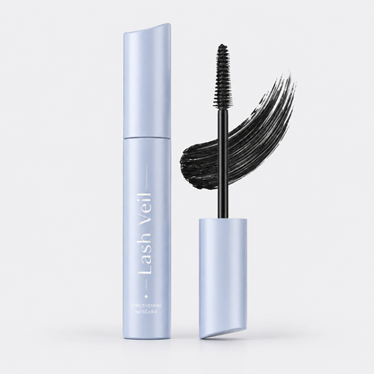 Blushe Lash Casting™ Mascara