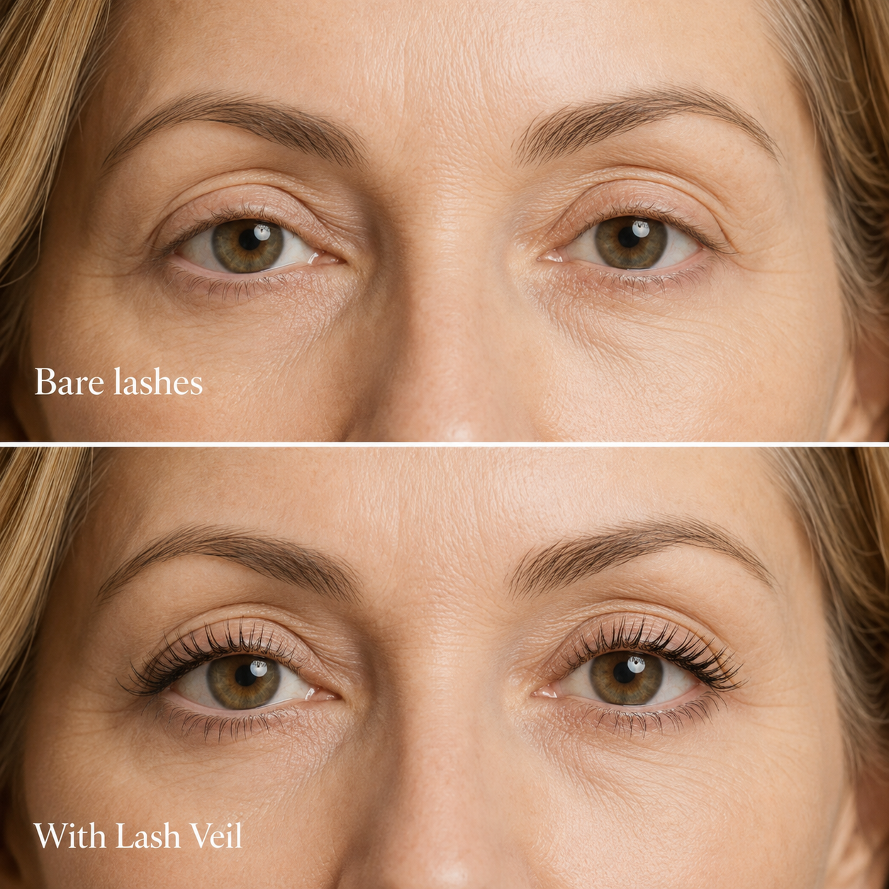 Blushe Lash Casting™ Mascara