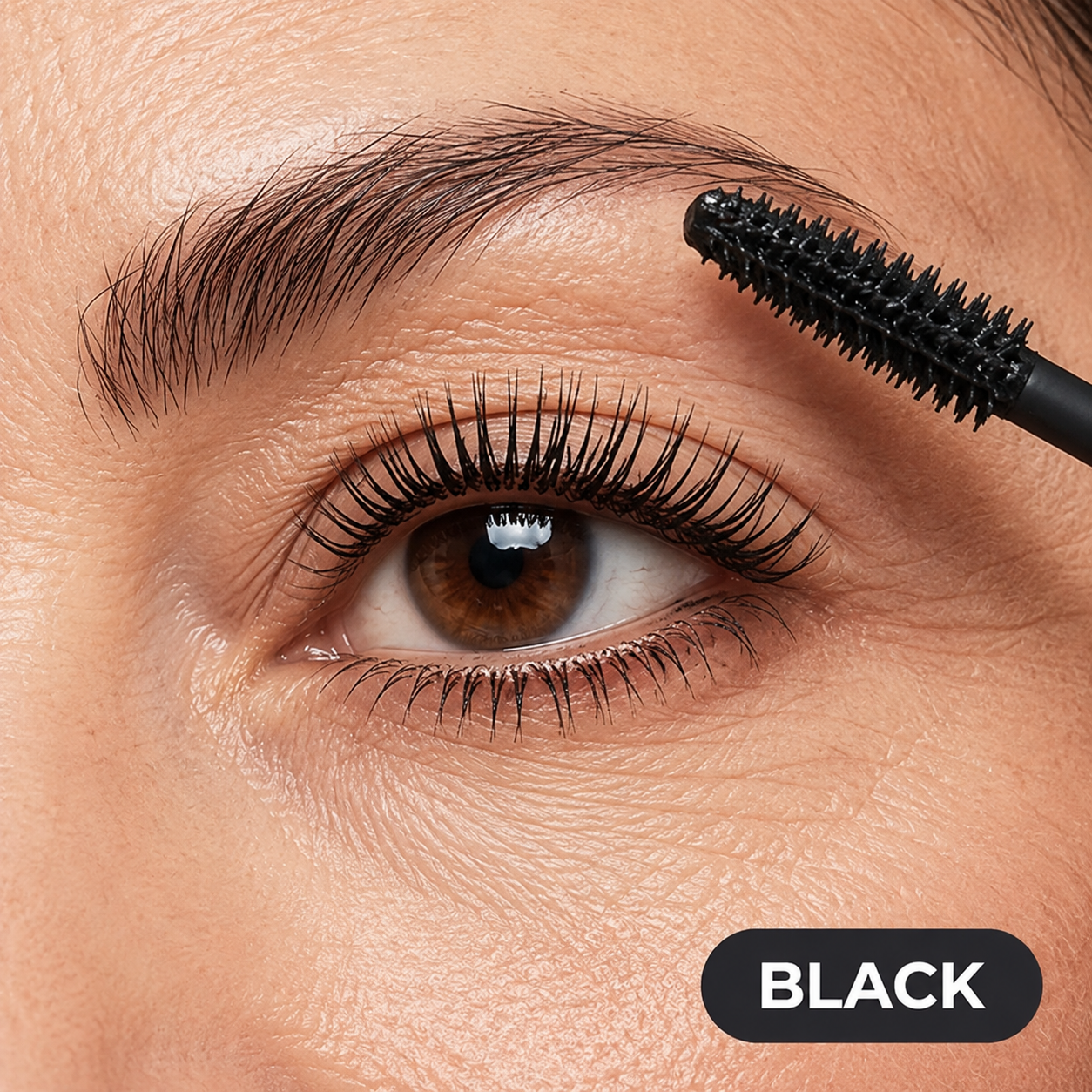Blushe Lash Casting™ Mascara